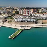 La Baia Sea Alojamento de Acomodação e Pequeno-almoço