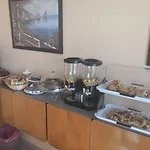 Oda ve Kahvaltı La Baia Sea