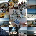 Oda ve Kahvaltı La Baia Sea