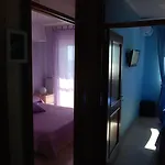 Oda ve Kahvaltı La Baia Sea Bisceglie