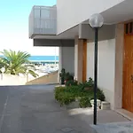 La Baia Sea 4* Bisceglie