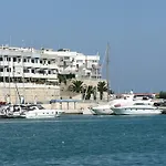 La Baia Sea 4* Bisceglie