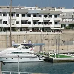 La Baia Sea 4* Bisceglie