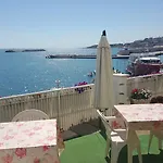 La Baia Sea 4* Bisceglie