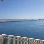 La Baia Sea 4* Bisceglie