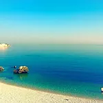La Baia Sea 4* Bisceglie