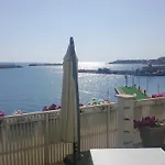 La Baia Sea 4* Bisceglie
