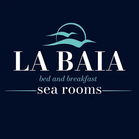 Alojamento de Acomodação e Pequeno-almoço La Baia Sea Bisceglie