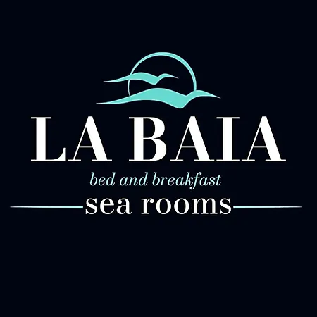 La Baia Sea 4*