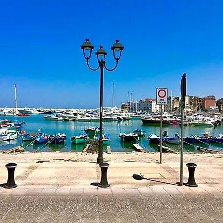 La Baia Sea 4* بيشيلي