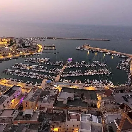 La Baia Sea 4* بيشيلي