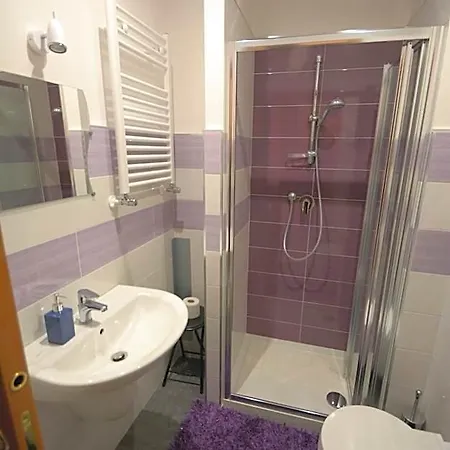La Baia Sea 4* بيشيلي