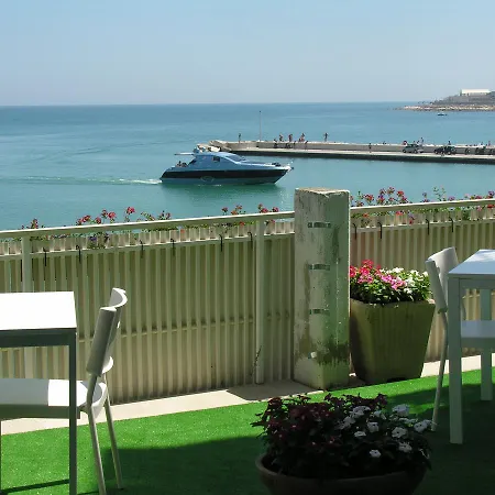 La Baia Sea 2* Bisceglie