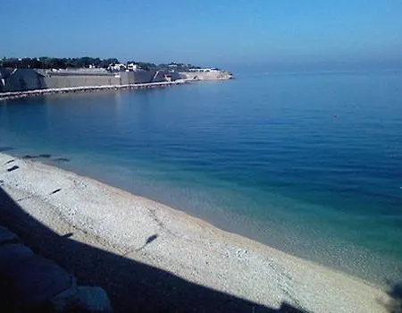 La Baia Sea 2* Bisceglie